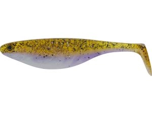 Nástraha ShadTeez 12cm 15g Violett Goby