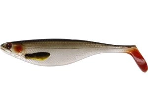 Nástraha ShadTeez 12cm 15g Lively Roach
