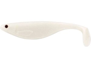 Nástraha ShadTeez 12cm 15g Pearl