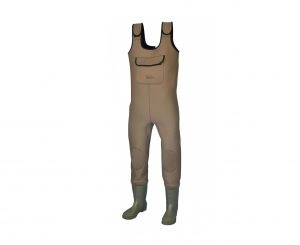 Brodiace čižmy Neoprénové Sigma Chest Wader veľ.46