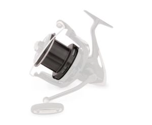 Shimano Cievka na Navijak Aero Technium 12000 XTC