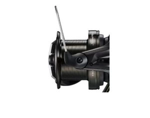 Náhradná cievka pre Navijak Speedmaster 14000 XTD
