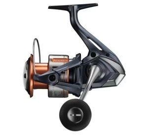 Navijak Nasci FD C5000 XG