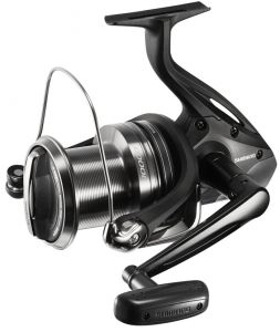 Shimano Navijak Beastmaster 10000 XB