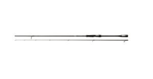 Shimano Udica Lunamis Spinning Inshore