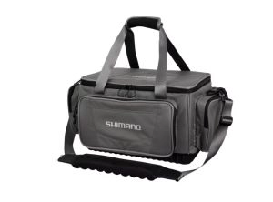 Taška Tackle Bag Medium
