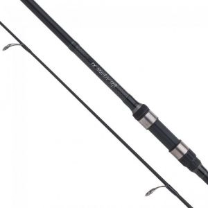 Udica Tribal Carp TX 12ft 5lb Spod