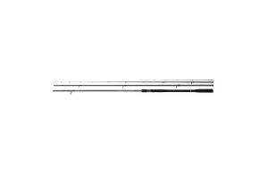 Shimano Udica Aero X1A Feeder