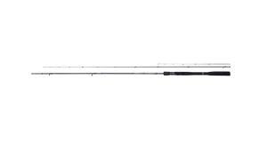 Udica Aero X1A Feeder Distance 12ft 100g