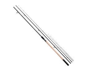 Udica Aero X3 Distance Feeder Power 13ft 120g 3-diel