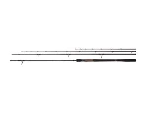 Udica Aero X5A Distance Feeder Power 13ft 150g