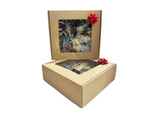 Shimano Darčekový box Kapor SH TX