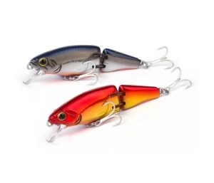 Shimano Wobler Lure Cardiff Armajoint 60SS 60mm