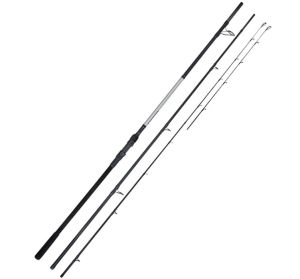 Sensas Udica Silver Arrow Feeder