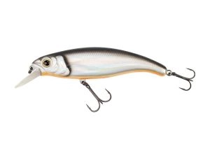 Fox Rage Wobler Slick Stick SR 60mm