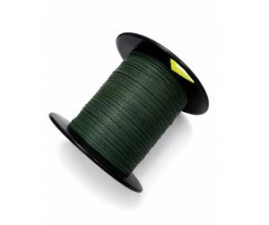 Šnúra Fireline 79kg 0,61mm 5m voľný návin