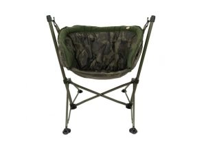 Kreslo Worldwide Swing Chair