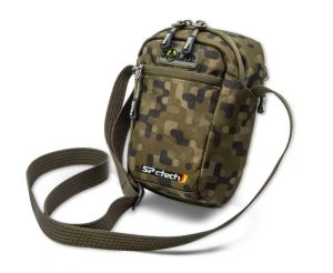 Solar Taška SP C-Tech Stash Bag