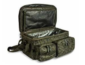 Chladiaca Taška SP C-Tech Subtemp Cool Bag System 15l
