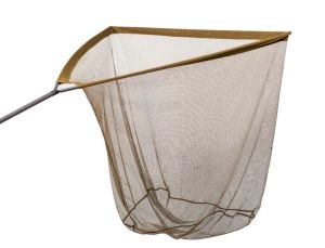 Náhradná Sieťka na Podberák Air Force Landing Net Mesh 46