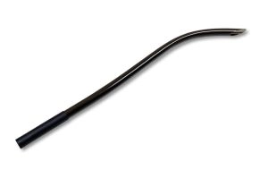 Kobra Spot On Speed Load Throwing Stick Distance