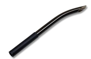 Kobra Spot On Speed Load Throwing Stick Stealth