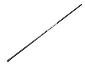 Spro Bič Powercatcher Tele Pole