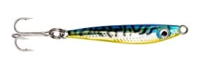Pilker Cast 'X 21g Mackrel