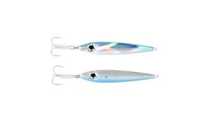 Pilker Pilk 'X 150g Herring