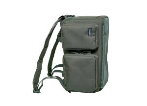 Batoh Pro Ruck Bag