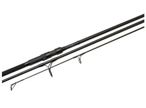 Udica M3 T-Spec X50 12ft 3lbs 3-diel