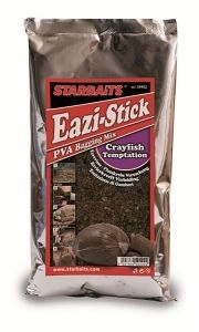 Eazi-Stick Mix Crayfish Temptation 1kg