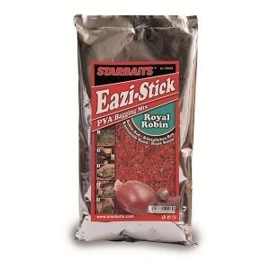 Eazi-Stick Mix Royal Robin 1kg