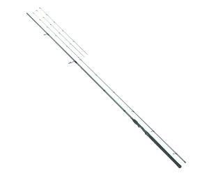 Robinson Udica Stinger X-Cross Picker
