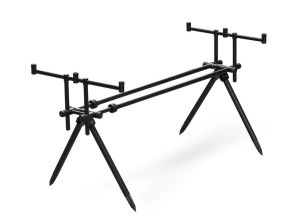 Stojan Rod Pod Rodmaster 3 Rods