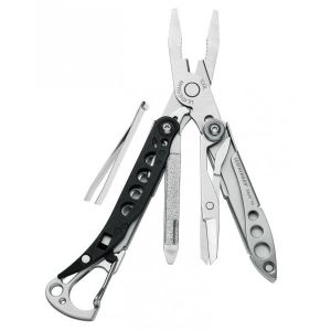 Leatherman STYLE PS