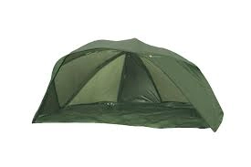 Supa Brolly Compact