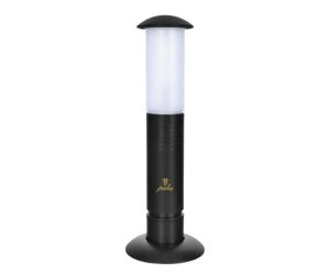 Lampa Kemping FCL02