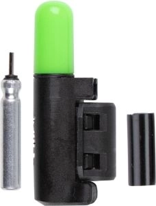 Svetlo Spomb Light Green