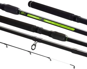 Sensas Udica Target Feeder H 360cm 140g