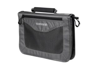 Shimano Taška na nástrahy Lure Wallet