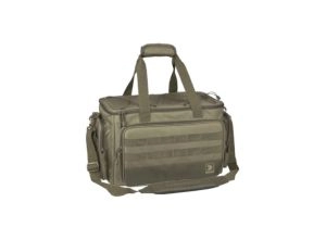 Taška L-Series Carryall veľ.M