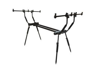The One Stojan Nexxt Rod Pod
