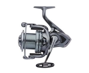 Penn Navijak Tidal XT 8000 Longcast