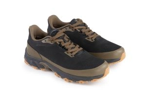 Topánky Explorer Trainer V2 veľ.45