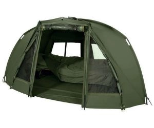 Bivak Tempest Bivvy System V2