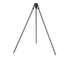 Vážiaci stojan Carpmaster Tripod
