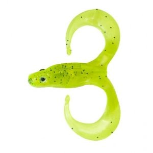 Grubby Frog SL Lemon Oil 12cm 1ks