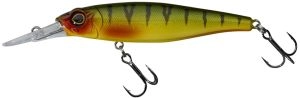 Wobler Twitch Flesh 75 SP DR PErch