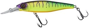 Wobler Twitch Flesh 75 SP DR Table Rock Tiger